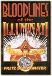 f9e44-bloodlines-of-the-illuminati